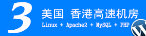 楟❔몋字蒘䭭䝬㭠